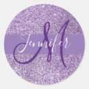 Pesquisar por initial stickers Moderno