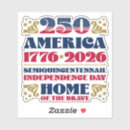 Pesquisar por 250 adesivos Dia da independência