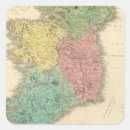 Pesquisar por descrição adesivos Com