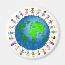 Pesquisar por mundo inteiro imas Globo