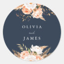 Pesquisar por floral azul casamento adesivos Flores aquáticas