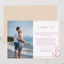 Pesquisar por do clube cartoes For kids