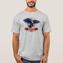 Pesquisar por águia americana camisetas Dia da independência