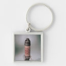 Pesquisar por microscópio chaveiros Ciência