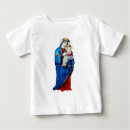 Pesquisar por jesus bebê bebê camisetas Oração