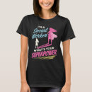 Pesquisar por serviço social camisetas Lcsw