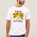 Pesquisar por pale masculinas camisetas Cerveja
