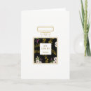 Pesquisar por o perfume cartoes For her