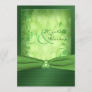 Pesquisar por st patrick convites Trevos