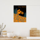 Pesquisar por motocross pósteres pôsteres Motociclista