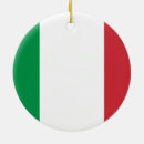 Pesquisar por decoração italiana ornamentos Sinalizador