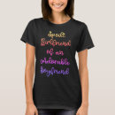 Pesquisar por fofa femininas roupas Girlfriend