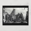 Pesquisar por joanesburgo cartoes postais Johannesburg