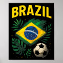 Pesquisar por bandeira brasil pôsteres Esporte