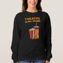 Pesquisar por atriz moletons com capuz Citação