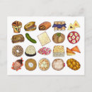 Pesquisar por rosh cartoes postais Judeu