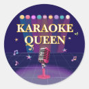 Pesquisar por karaoke adesivos Noite de karaoke