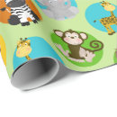 Pesquisar por unisex papel de presente Padrão