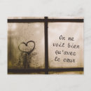 Pesquisar por o pequeno príncipe cartoes postais Qualquer pessoa