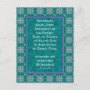 Pesquisar por advento cartoes postais Weihnachten