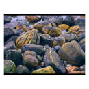 Pesquisar por pedras coloridas pôsteres Água