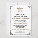 Pesquisar por medicina convites Folha de ouro