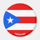 Pesquisar por porto rico imas Bandeiras do mundo