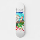 Pesquisar por roedores skates Animal
