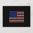 Pesquisar por galo engraçado cartoes postais Frango