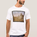 Pesquisar por salvatore a camisetas Belas artes