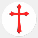 Pesquisar por cruz da páscoa adesivos Deus