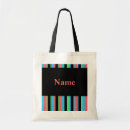 Pesquisar por listradas bolsas For kids