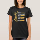 Pesquisar por shooter camisetas Arqueiro