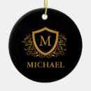 Pesquisar por moda ornamentos Carta