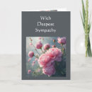 Pesquisar por pêsames cartoes Aquarela