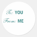 Pesquisar por do dia são valentim adesivos Engraçado