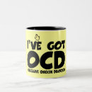 Pesquisar por ocd canecas Galinha