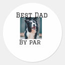 Pesquisar por dog adesivos Melhor pai