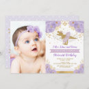 Pesquisar por rex convites Dinossauro