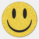 Pesquisar por smile adesivos Amarelo