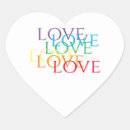 Pesquisar por orgulho alegre adesivos Amor