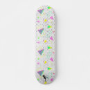 Pesquisar por design gráfico skates Retrô