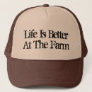 Pesquisar por agricultura bones Humor