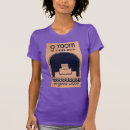 Pesquisar por virgínia woolf camisetas Bloomsbury