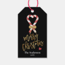 Pesquisar por natal dourado etiquetas de presente Brilho