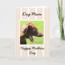 Pesquisar por cute mothers day cartoes Happy