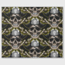 Pesquisar por a adulto papel de presente For him