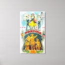 Pesquisar por promoção impressão de canvas Califórnia