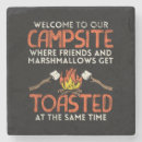 Pesquisar por marshmallow porta copos Acampamento