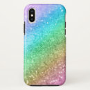 Pesquisar por conto de fadas iphone capas Giro